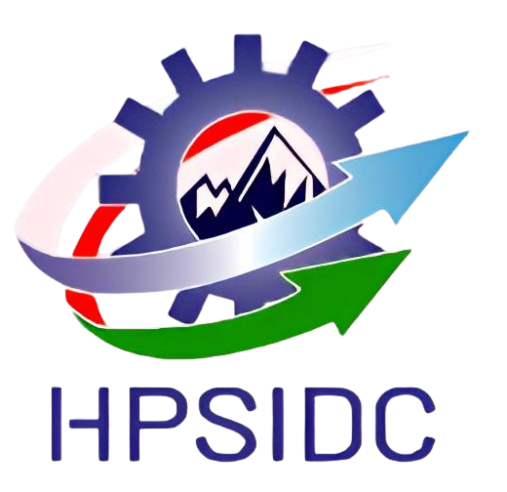 HPSEDC